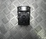 Alfa Romeo LS376630 SPIDER (939_) 2009 Air vent - Thumbnail 2