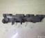 Mazda RF7JK48122 6 Saloon (GG) 2008 Exhaust Manifold - Thumbnail 1