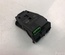 Mazda GHP9-67XD0 / GHP967XD0 3 (BM) 2015 Regensensor - Thumbnail 1