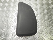 Vauxhall 13 213 587 / 13213587 CORSA Mk III (D) (L_8) 2009 Airbag latéral