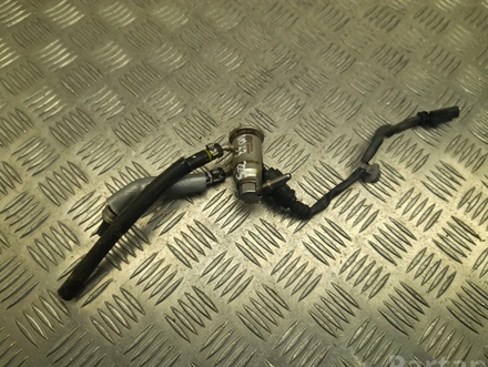 Fiat 46345348 Ducato X290 2020 Injecteur