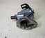 Nissan 8201005306 C / 8201005306C NV200 / EVALIA Bus 2012 Vacuum Pump - Thumbnail 2