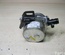 Nissan 8201005306 C / 8201005306C NV200 / EVALIA Bus 2012 Vacuum Pump - Thumbnail 1