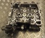 Subaru RHT20D102 OUTBACK (BL, BP) 2009 Cylinder Head - Thumbnail 1