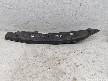 Opel 9823233780 Corsa F 2021 Absorción de sonidos