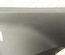 Tesla 1086312-00-F / 108631200F MODEL 3 2020 scuff plate, sill panel Rear - Thumbnail 2