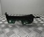 Land Rover 227 RANGE ROVER IV (L405) 2014 Hinge, bonnet - Thumbnail 3