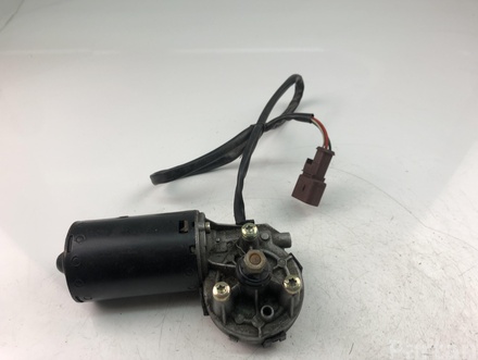 Citroën 0390241374 XSARA (N1) 2003 Wiper Motor