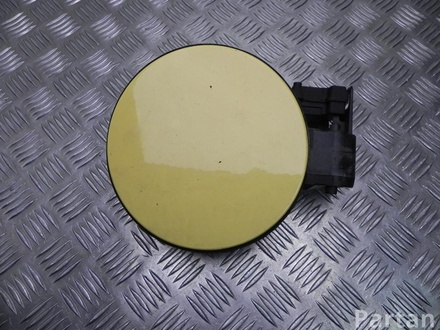 Vauxhall 13393911 ASTRA Mk VI (J) 2012 Fuel filler door