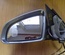 Audi 50011 A4 (8EC, B7) 2007 Retrovisor exterior - Thumbnail 1