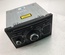 Peugeot 96779302XT 3008 2012 Radio CD - Thumbnail 1