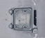 Land Rover L8A214D374CD RANGE ROVER VELAR (L560) 2021 Air bag control module - Thumbnail 3