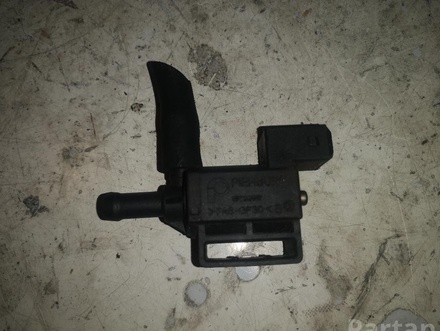 Volvo 9470775 S40 II (MS) 2006 Solenoid Valve