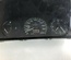 Fiat 60.6000.016.0A / 6060000160A PUNTO (176_) 1999 Tableau de bord - Thumbnail 2