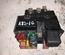 Mazda 6 Estate (GH) 2010 Fuse Box - Thumbnail 2