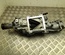 Mazda HF012070X, HF012070XF CX-30 DM 2022 Turbolader - Thumbnail 2