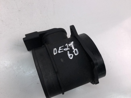 Peugeot 9650010780 207 (WA_, WC_) 2009 Air Flow Sensor