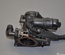 Hyundai 256002M810 Tucson (NX4) 2021 Boîtier du thermostat - Thumbnail 3