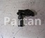 Peugeot 3008 2011 Ventilsicherungskeil - Thumbnail 2