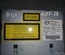 Mazda 14792026 5 (CR19) 2006 Radio CD - Thumbnail 3