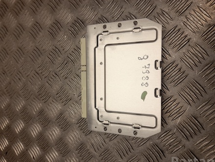 Tesla 6006413-00-B, 600641300B / 600641300B, 600641300B MODEL S 2015 Control unit, air suspension