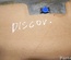 Land Rover 464SHF21 DISCOVERY IV (L319) 2012 Podsufitka - Thumbnail 5