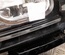 Land Rover CK52-13W029-DC / CK5213W029DC RANGE ROVER IV (L405) 2013 Faro - Thumbnail 6