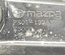 Mazda PE01133AX, PE01-133AX, K3006 / PE01133AX, PE01133AX, K3006 3 (BM) 2018 filtro de aire/ piezas - Thumbnail 8