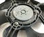 Renault 8200748439 CLIO III (BR0/1, CR0/1) 2011 Ventilateur de radiateur - Thumbnail 4