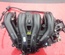 Mazda 4S4G-9F479-AB / 4S4G9F479AB 5 (CR19) 2006 Intake Manifold - Thumbnail 1