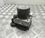 Fiat 1393843080 Ducato X290 2020 Unité de commande hydraulique ABS - Thumbnail 2