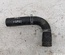 Hyundai 25415N9200 Tucson (NX4) 2022 Pipe, coolant - Thumbnail 1