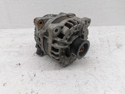 Land Rover GX7310300DF RANGE ROVER VELAR (L560) 2021 Alternator