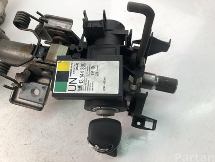 Opel 13205208AJ TIGRA TwinTop 2007 Direction assistée pompe électrique