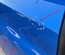 Peugeot e 208 2021 Puerta Right Rear - Thumbnail 3