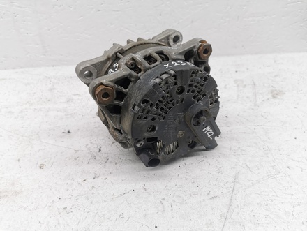 Land Rover GX7310300DF RANGE ROVER VELAR (L560) 2021 Alternator