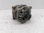 Land Rover GX7310300DF RANGE ROVER VELAR (L560) 2021 Alternador