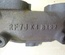 Mazda RF7JK48122 6 Saloon (GG) 2008 Exhaust Manifold - Thumbnail 3