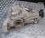 Porsche M02.2Y / M022Y CAYENNE (9PA) 2004 Главная передача заднего моста - Thumbnail 2