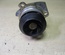 Audi 03L 121 019 / 03L121019 A4 (8K2, B8) 2010 Water Pump - Thumbnail 2