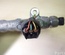 Mazda 1150-11K04106 / 115011K04106 6 Saloon (GH) 2011 Fuel rail - Thumbnail 3