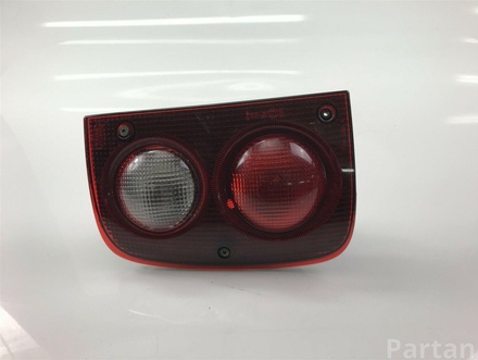 Land Rover 22960122 FREELANDER (L314) 2002 Taillight