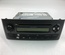 Fiat 7646328316 PUNTO (199_) 2012 CD-Radio - Thumbnail 2