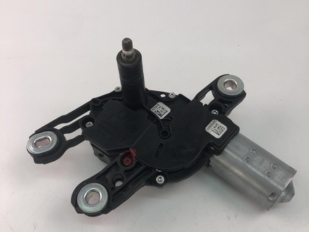 Škoda 1S6955711A CITIGO 2014 Wiper Motor