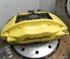 Lamborghini 4T0 615 105 BD, 4S0 615 301 B, 4T0 615 405 AE, 4T0 615 106 BD / 4T0615105BD, 4S0615301B, 4T0615405AE, 4T0615106BD Huracán LP 580-2 2017 Тормозной суппорт сзади справа сзади слева спереди слева спереди справа - Thumbnail 4