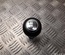 Mazda 804 CX-30 DM 2022 Gear Lever Knob Manual Transmission - Thumbnail 1