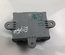 Land Rover DPLA14D617AC RANGE ROVER SPORT (L494) 2013 control unit - Thumbnail 4