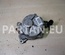 Nissan 8200472458 QASHQAI / QASHQAI +2 I (J10, JJ10) 2011 Vacuum Pump - Thumbnail 1