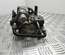 Mazda 294000-0621 / 2940000621 6 Estate (GH) 2009 Pompe d'alimentation - Thumbnail 2