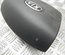 Kia 56900-2P100 / 569002P100 SORENTO II (XM) 2011 Driver Airbag - Thumbnail 2